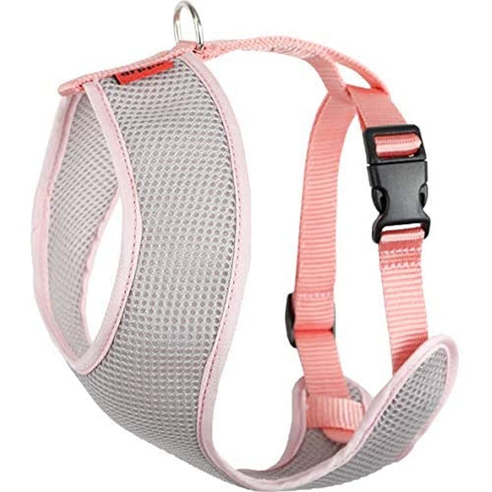 arppe 195760040111 Acc Plus Harness