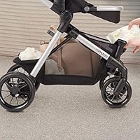 evenflo pivot xpand amazon