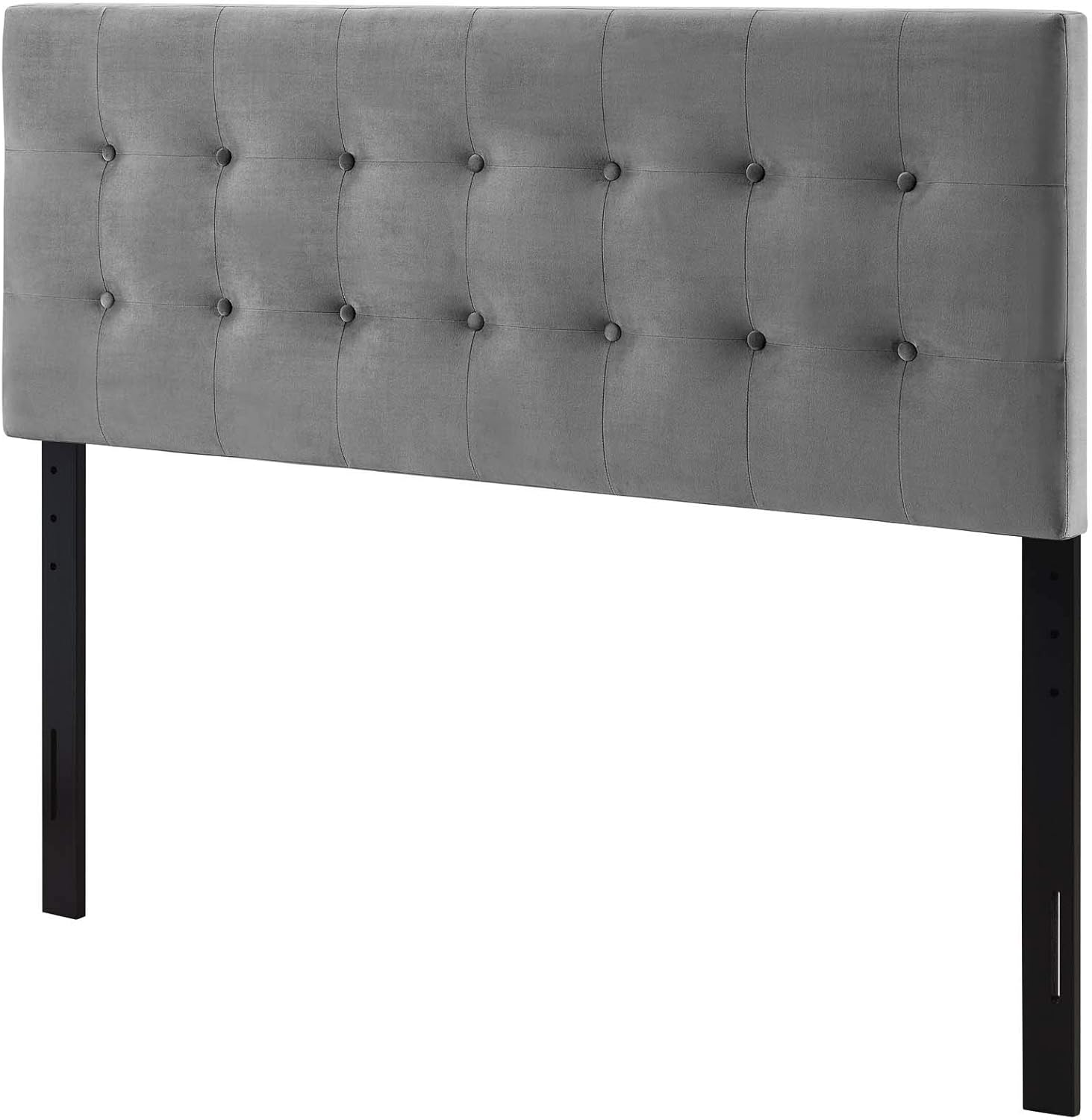 Best King Size Headboard 45In