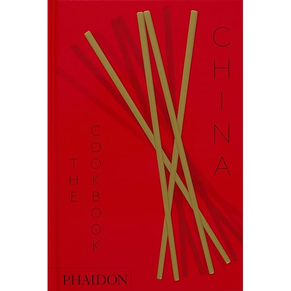 La Cucina: The Regional Cooking of Italy | Amazon.com.br