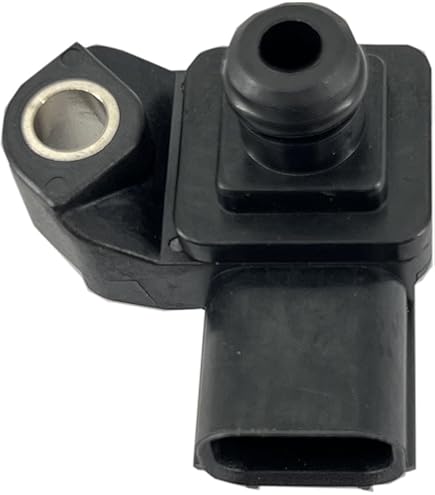 MNMSYH Camshaft Position Sensor For Honda For - View #6