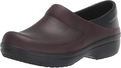 next level crocs