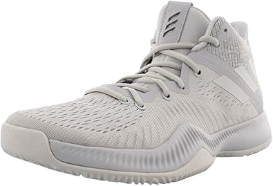 Adidas mad bounce basketball shoes Clearance