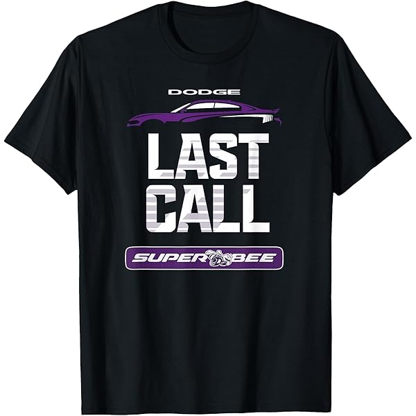 トップス CHALLENGER MOTOR TEE BLACK Amazon.com: JH DESIGN GROUP Men's Dodge Challenger Car Short