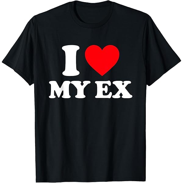 Body I love you 白Tシャツ　ex CRAZE,デランジェ Amazon.com: I Love My Zaddy, I Love My Zaddy T-Shirt : Clothing