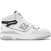 New Balance Mens Bb650 V1
