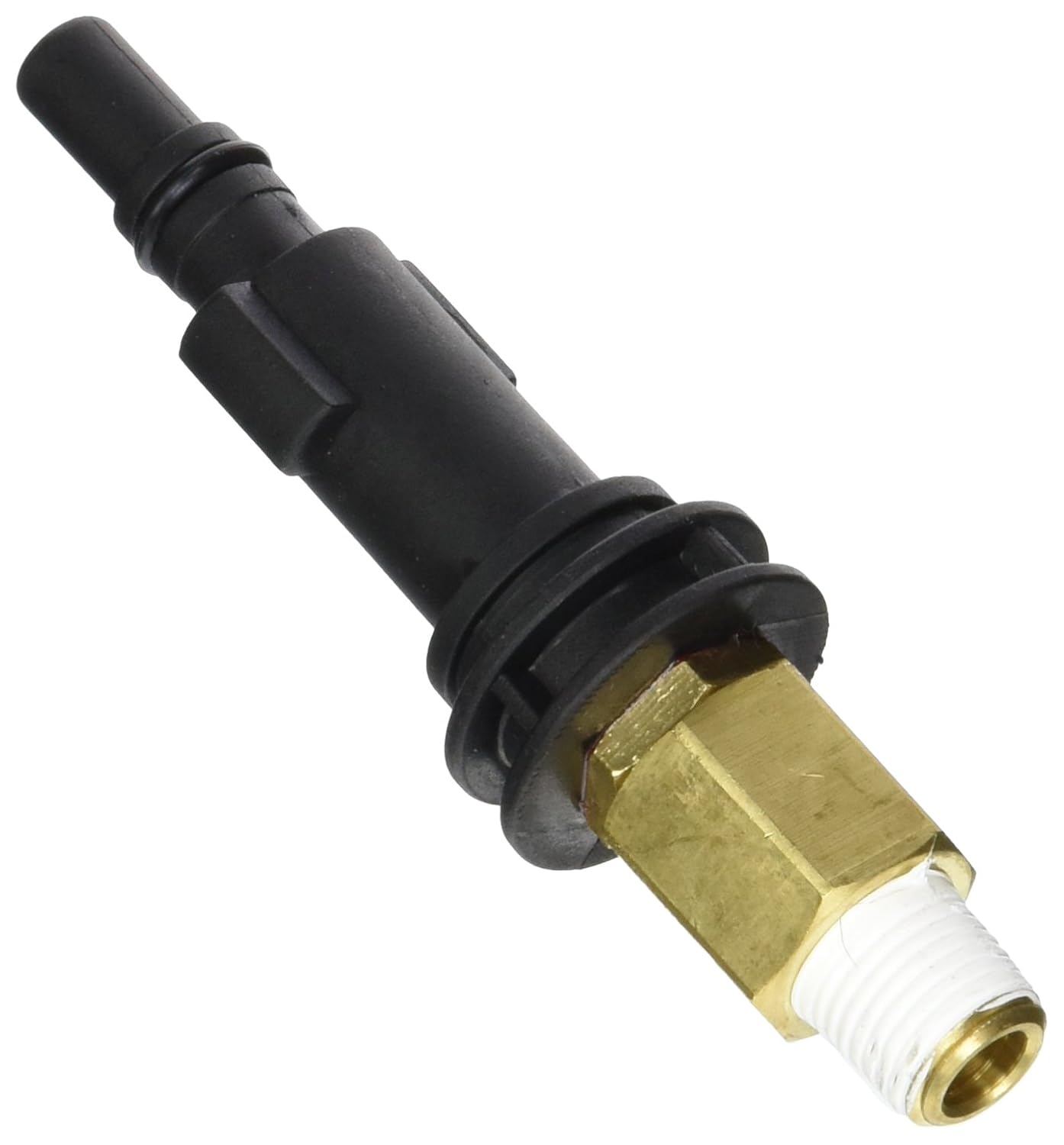 stanley pressure washer parts For Your Home