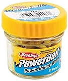 Berkley PowerBait Power Honey Worm Fishing