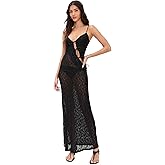 Lioness Women's About A Girl Maxi