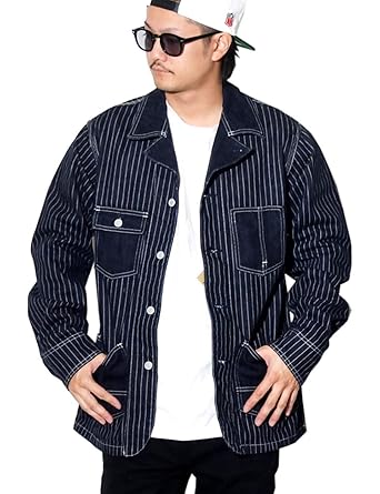 これまでで最高のワーク系 ファッション 冬 人気のファッションスタイル