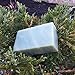 Lumberjack Bar - Woodsy, Pine, Balsam - Premium Handmade Soap - 100% Natural & Organic