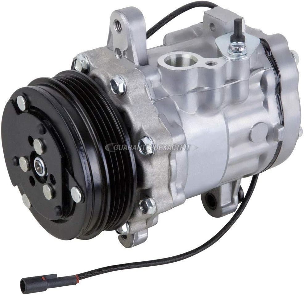 Suzuki Swift X-90 Chevy \u0026 Geo Metro 