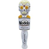 Modelo Especial Draft Tap Handle