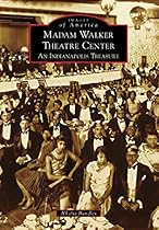 Amory (Images of America)