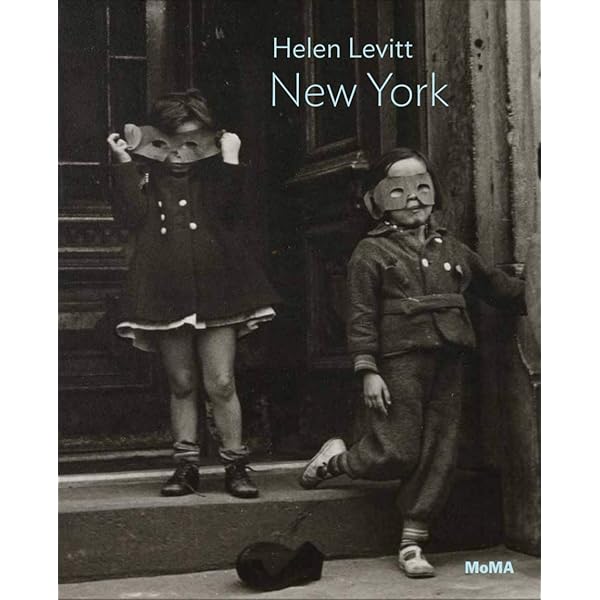 Amazon.com: Manhattan Transit: The Subway Photographs of