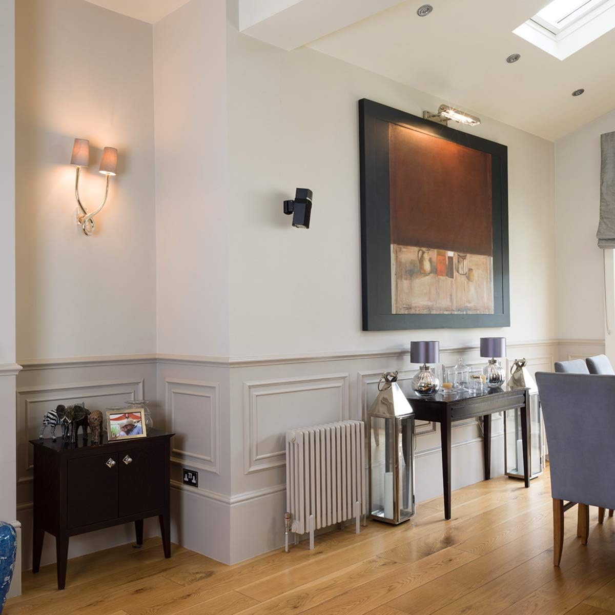 soundxtra wall mount for soundtouch 10