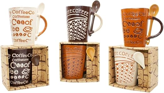 regalos originales de amazon