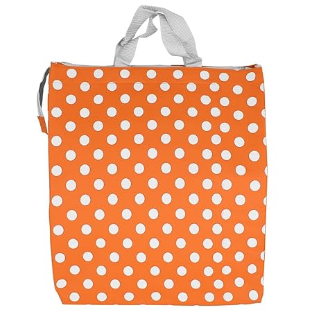 25L - Nevera portátil Box - Cesta refrigerada - Refrigeración ...