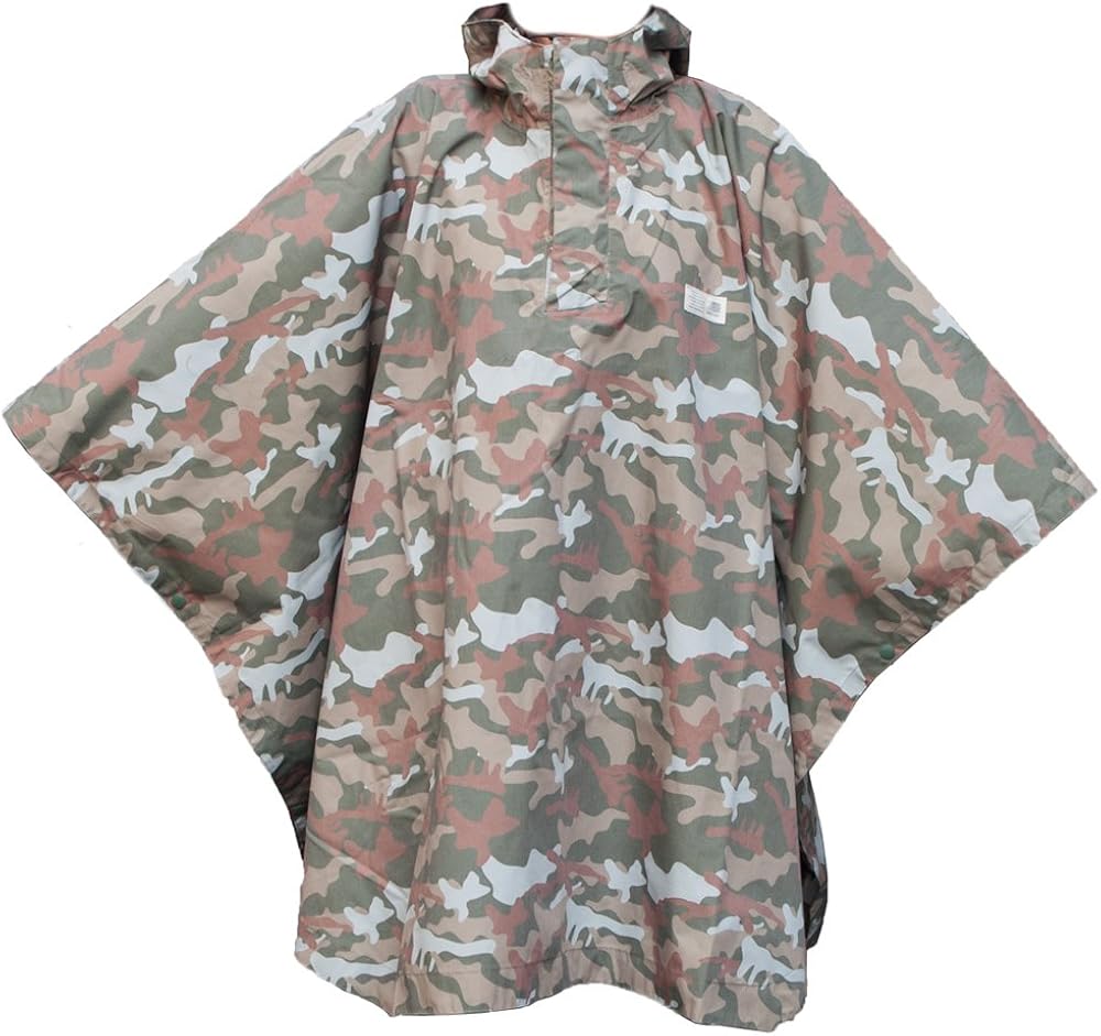 カリマー Karrimor ポンチョ Poncho レインコート レインウェア Lサイズ Camo レインコート ポンチョ 通販 Amazon カリマー Karrimor ポンチョ Poncho レインコート レインウェア Lサイズ Camo レインコート ポンチョ 通販 Amazon