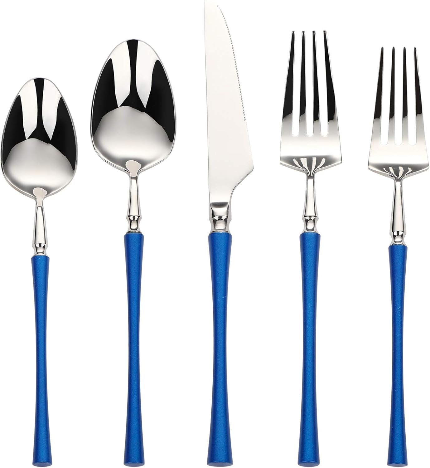 Best Rust Proof Flatware Dishwasher Safe Home Easy