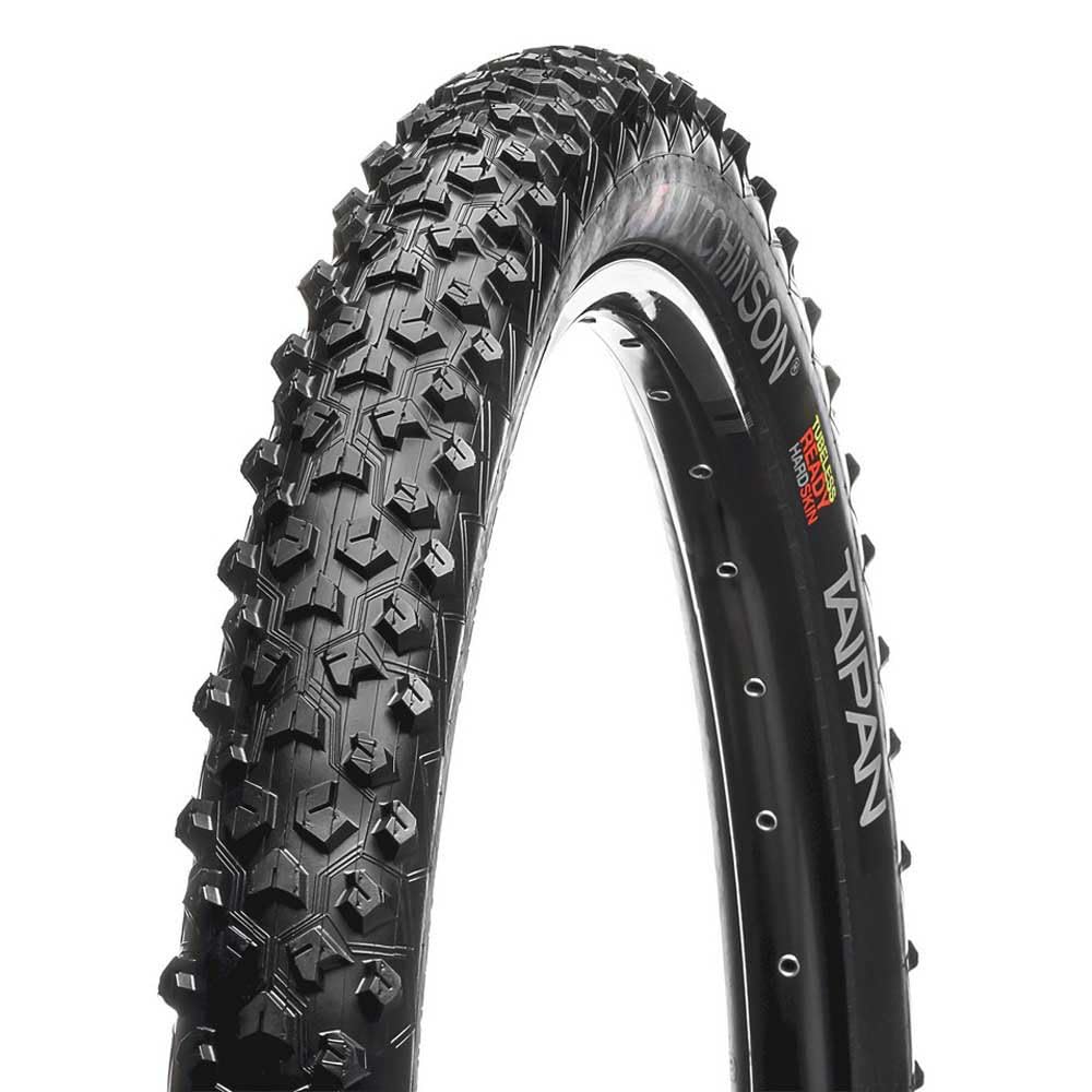 HUTCHINSON Pv524882 Road Tyre Black 29 x 2.10