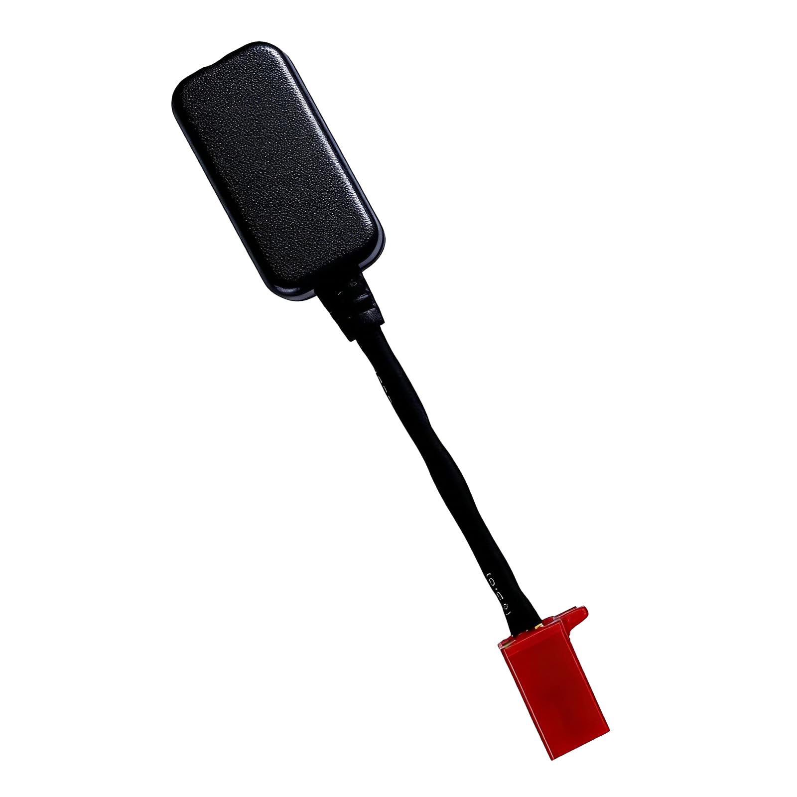 Photo 1 of [Upgraded] Fardriver Programmable Bluetooth Network Adapter Compatible with Tuttio Tutti Soleil 01 Accessories Tutto Dongle for Tutti Soleil 01, Compatible with FarDriver Controller of Tuttio Soleil01