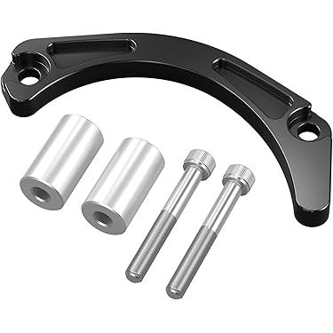 QqCcaan Amazon.com : Zenport ZS420 Curved MasaMasa Trim Scissors, 1.4 Inch