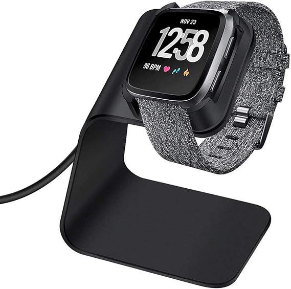 versa lite amazon