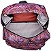 JanSport Superbreak Backpack- Sale Colors (Multi Diamond Arrows)