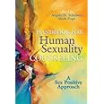 Handbook for Human Sexuality Counseling: A Sex Positive Approach