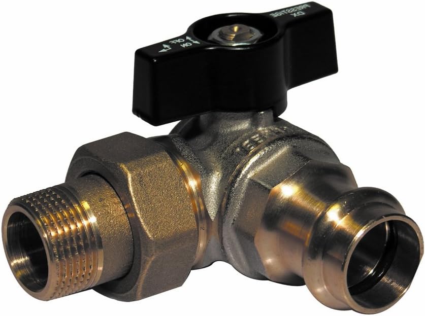 attacco a pressare la gamba per la cremagliera di potenza