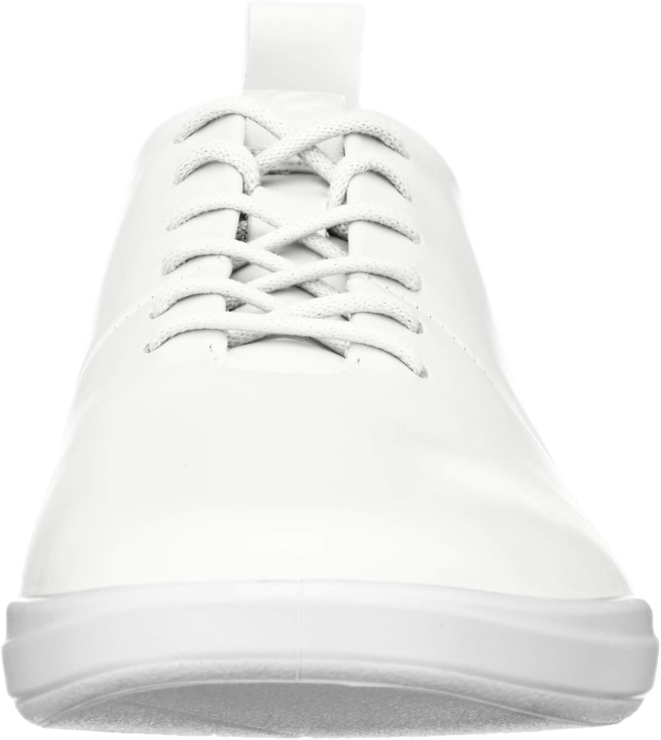  | ECCO Women's Simpil 2 Tie Oxford | Oxfords