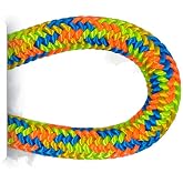Pelican Rope 24-Strand 11.8 mm Arborist-Pro&trade; Rope &ndash; High Tensile Strength &ndash; Lightweight &ndash; Made in USA