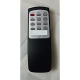 Buy Compatible Remote Control for 
