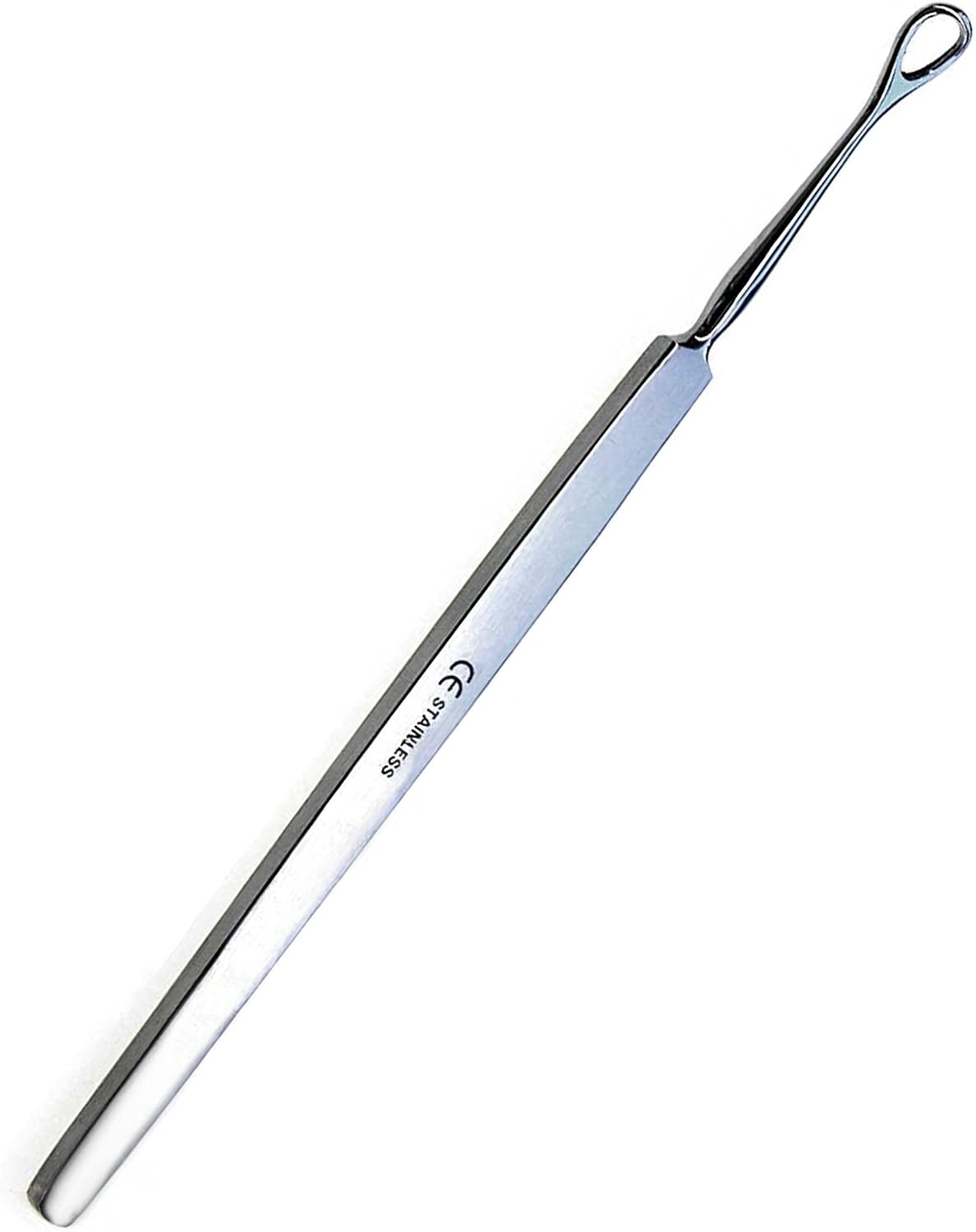 Instruments GB®-Medical Ear Cleaner- Ear Wax Cleaner - Image 3