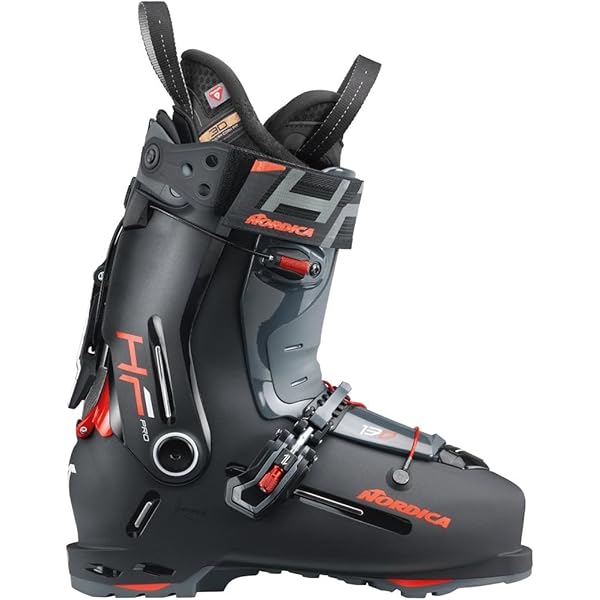 【即日発送_送料無料】SALOMON QUEST ACCESS R80 25.5 Salomon QST ACCESS 80 | Ski Boots | ERIK'S – ERIK'S Bike