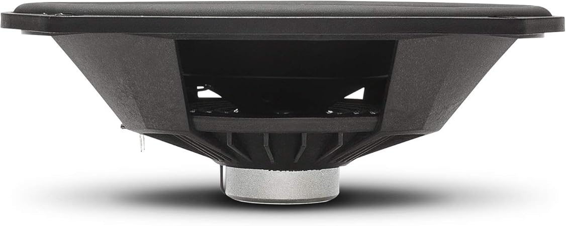 rockford fosgate 6x9 motorcycle speakers