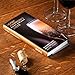 Hugh Johnson's Pocket Wine Book 2013