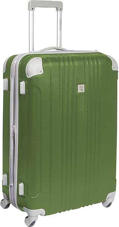 beverly hills country club luggage