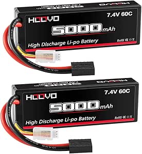 Ultimate Lipo Battery Guide How To Safely Charge Discharge And Store Your Lipo Batteries The Rc Drone Hub