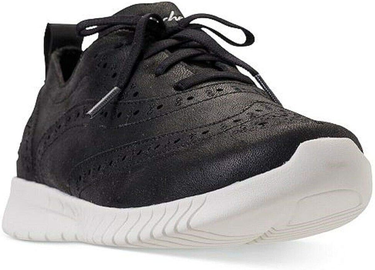 light up shoes for adults