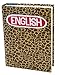 Duck Brand Printed Duct Tape Single Roll, Spotted Leopard (1379347)