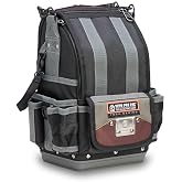 Veto Pro Pac SB-LDT