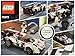 LEGO Speed Champions Audi R18 e-tron quattro (75872)