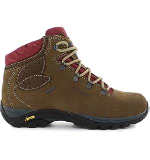 botas chiruca amazon