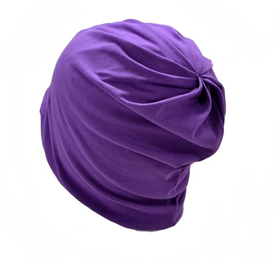 Amazon Co Jp 医療用帽子 日本製 コットン100 オーガニック