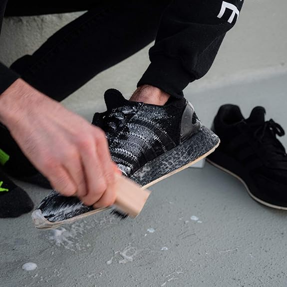 mgk shoe cleaner wholesale