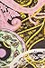 Leggings Depot New Arrivals Women's Printed Plus Fashion Leggings 3X-4X B2 (Paisley Diary)