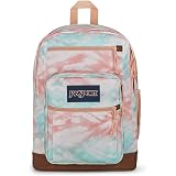 JanSport Traditional Backpacks, Daisy 