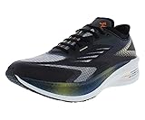 361° Flame Mens Shoes Size
